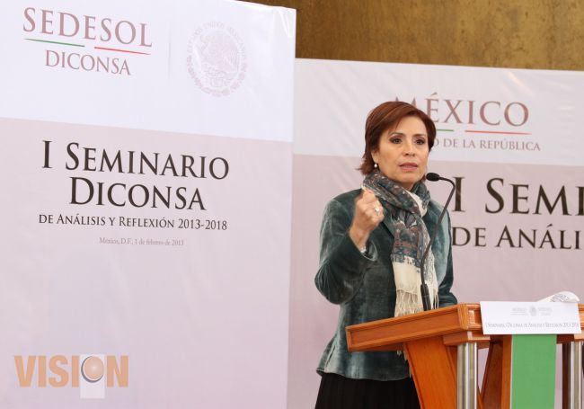 A bocajarro, la columna política de Arturo Bravo