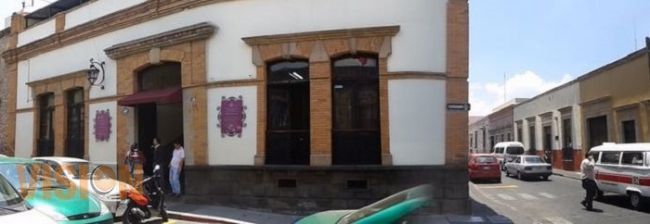 Invitan al  IV Congreso Estatal de Ciencia Política, Derecho y Administració‏n 