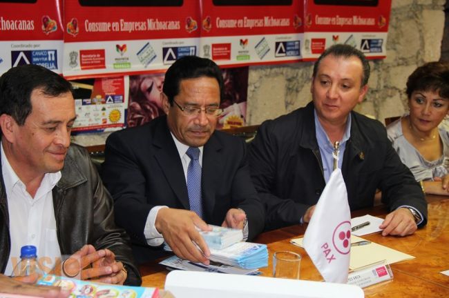 Dignifica Canaco y SSP la imagen del policía 