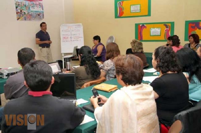 Maquiladoras Sociales de Alto Nivel... OSC´S contratadas por el gobierno del estado