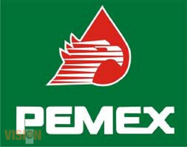 Atraco a la nación, Pemex sí se vende