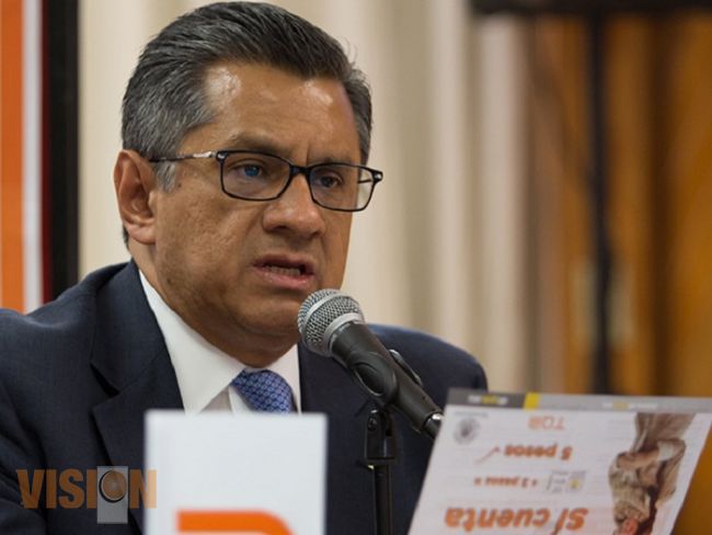 Los vagoneros y Joel Ortega