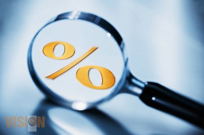 Impuestos: ¿quién sí y quién no paga?