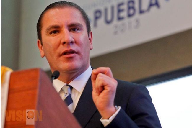 ¿3 años sólo son el principio?