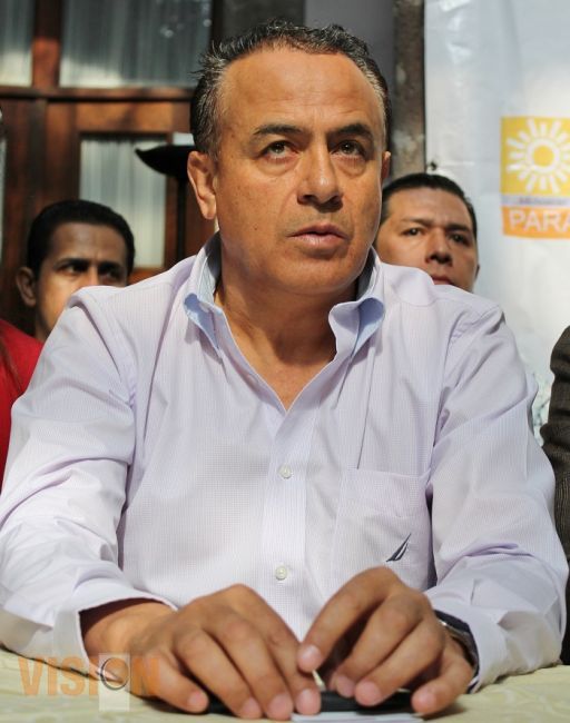La opacidad misteriosa