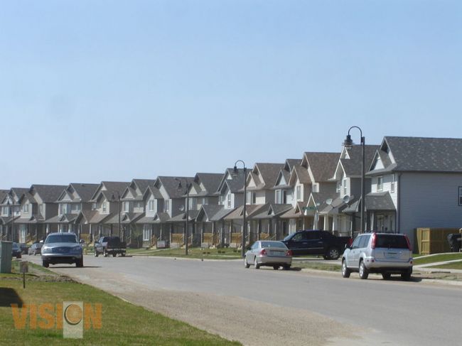 El pasado indígena de Saskatoon