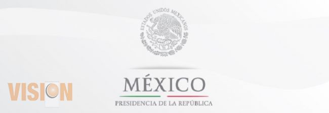 Se reúnen EPN y homóloga de Brasil, Dilma Rousseff