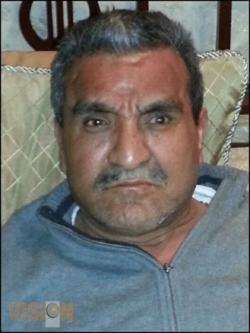 Situación jurídica del menor que acompañaba a Loya Plancarte se resolverá el 1 de febrero 