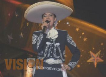 Lanzamiento Internacional de la Plataforma Multimedia