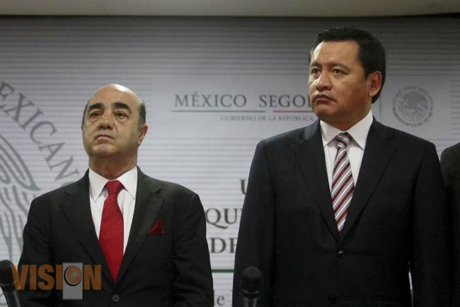 Gobierno Federal investiga ediles, regidores y funcionarios municipales 