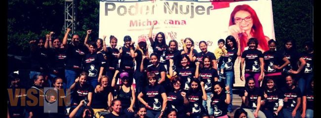 Realizan Foro de divorcio, custodia y pensión alimenticia