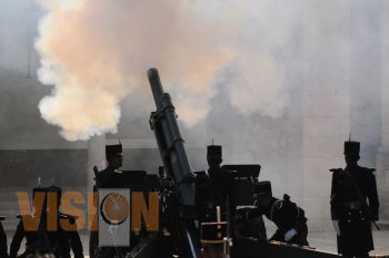 Nadie puede ser juzgado ni sentenciado, hasta después de ser oido: Leonel Godoy Rangel 