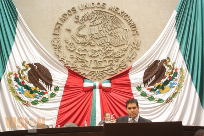 Personas con discapacidad requieren de una atención especial en cualquier juicio: Ernesto Núñez