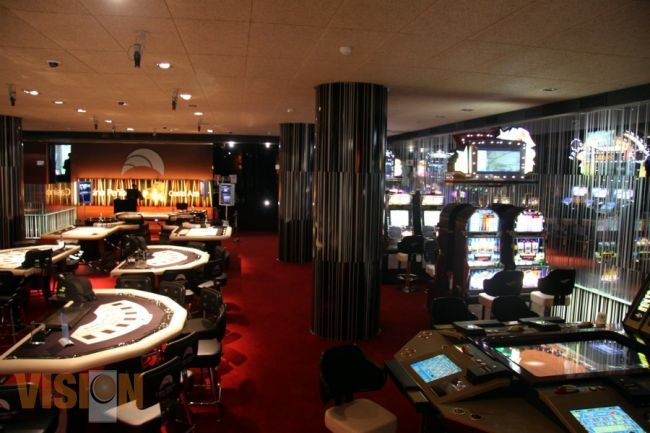 PGR detecta irregularidades en la Caja Libertad Servicios Financieros