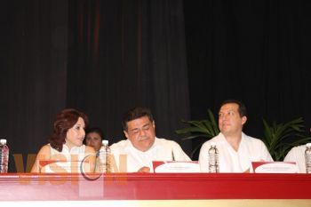 CNDH pide preservar evidencias para aclarar muerte de estudiantes 