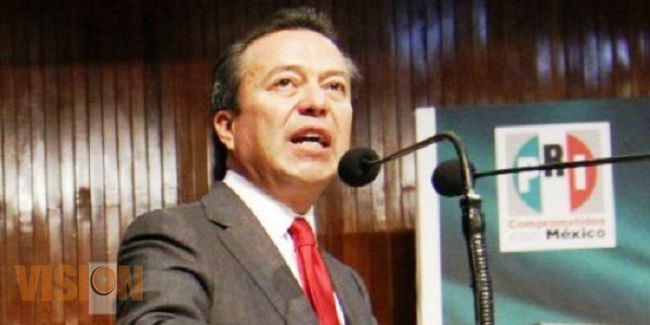85 Aniversario, ¿Autoritarismo o Institucionalidad?