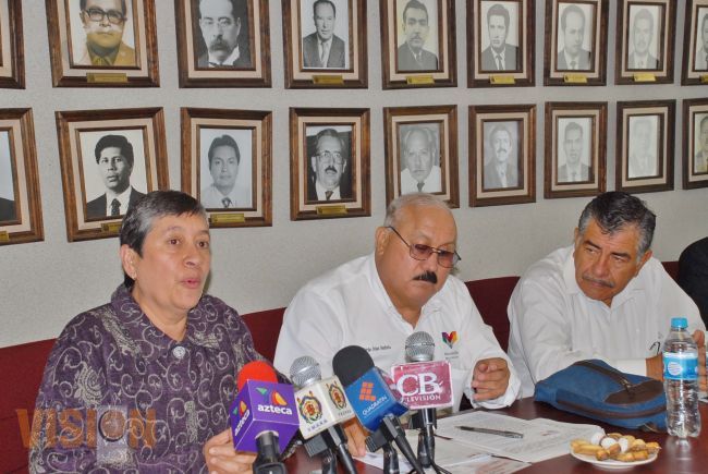 Coordina Facultad de Ciencias Médicas de la UMSNH actividades relativas al día michoacano sin fumar