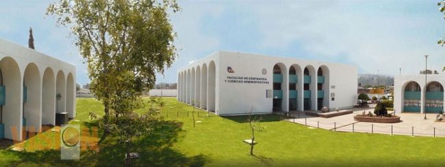Diez alumnos inician sus estudios de Doctorado en la UMNSH