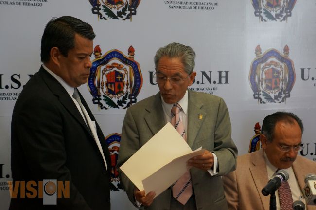 El problema son las finanzas del estado, no la gratuidad: Jara Guerrero