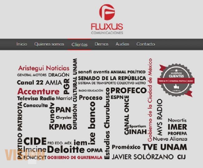 Investigan diputados nexos de 