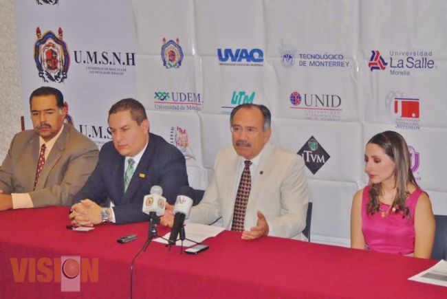 Juventud en México necesita romper paradigmas para enfrentar retos sociales y económicos del País.
