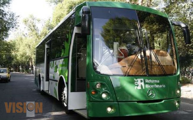 Dos accidentes más ¿Y Setravi?