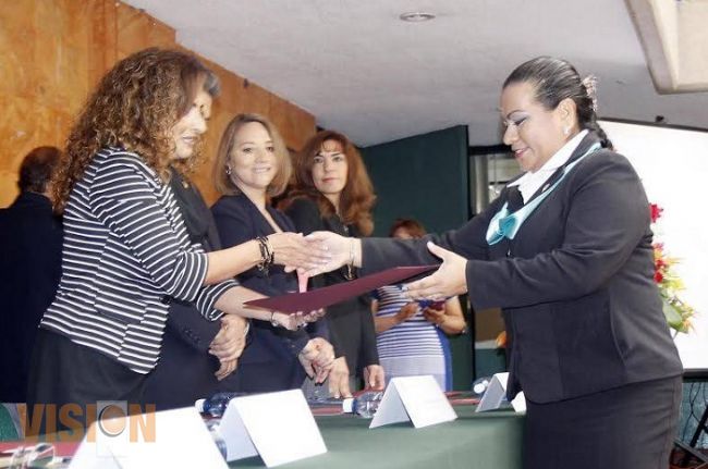 La UMSNH tiene un presente y futuro consolidados a partir de su  gran calidad académica