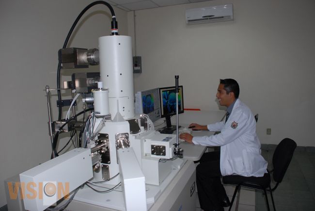 En riesgo reacreditaciones de posgrados en la UMSNH ante CONACyT por la huelga