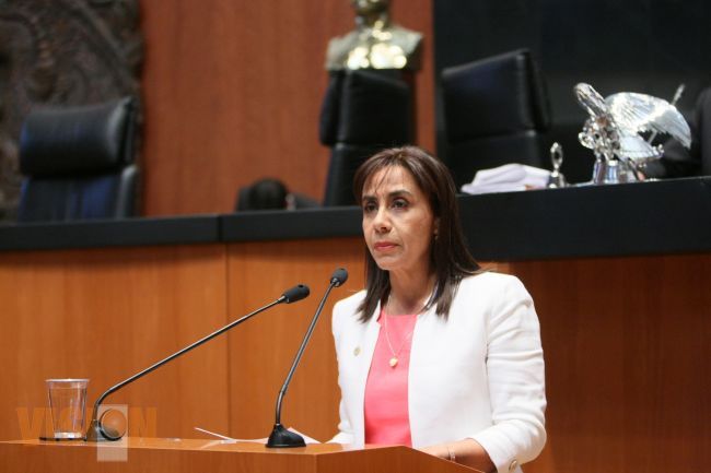 A bocajarro, la columna política 
