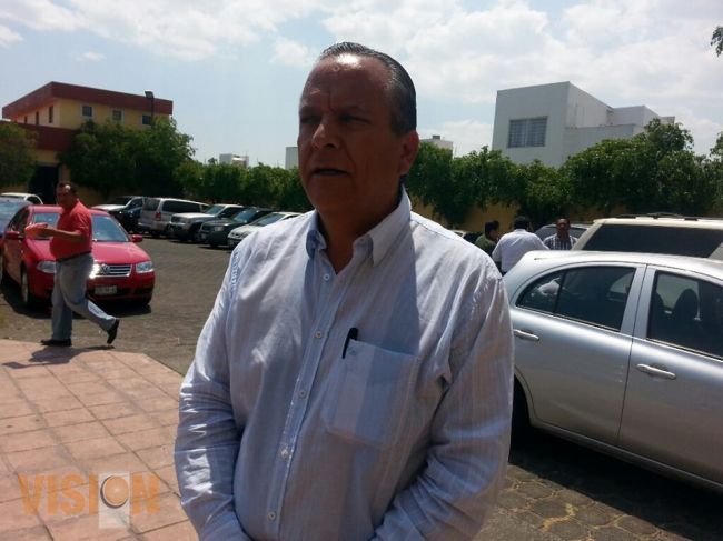 Huelga del SPUM se levantaría hasta el lunes a las cuatro
