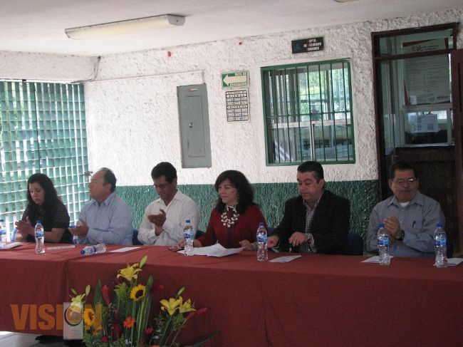 IMCED cumple 28 años ofreciendo un servicio de calidad educativa.