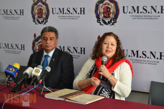 Alumnas de Psicología de la UMSNH obtienen segundo lugar a nivel nacional por calidad de su tesis 