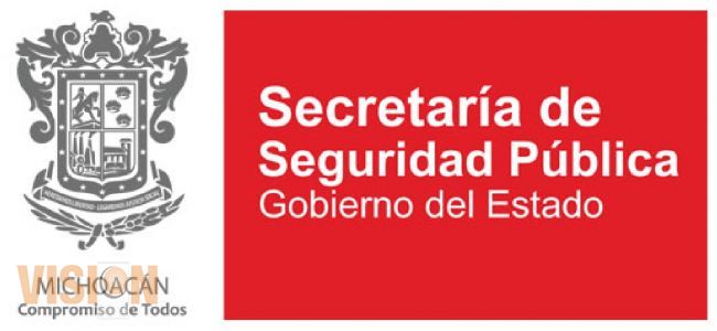 SSP emite recomendaciones para periodo vacacional.