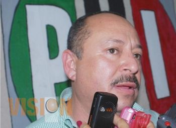 Secretaria de Gobierno juega con la protección  e intolerancia