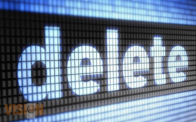 Las nuevas fronteras del Derecho al Olvido en Internet