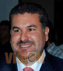 Congreso de Michoacan rendira homenaje postumo al legislador Eduardo Villaseñor