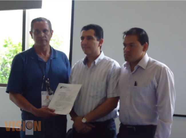 Defender la dignidad humana sin cortapisas: JMCS.