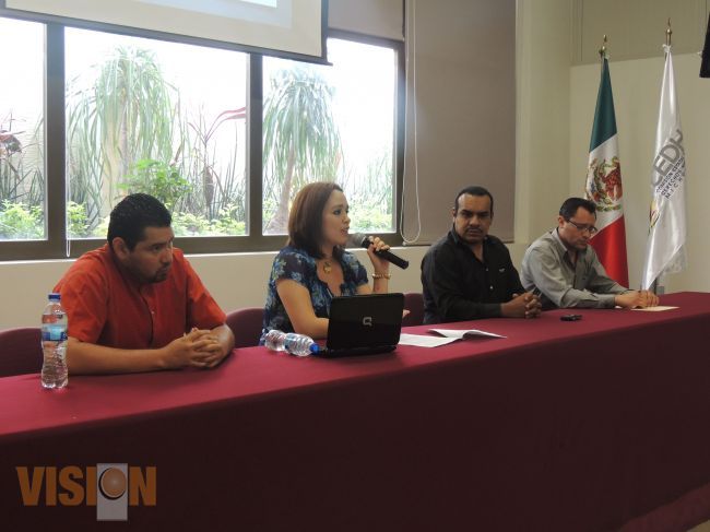 Buscan poner en orden centros de rehabilitación para personas adictas.