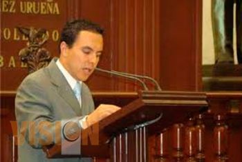 Confianza en que repuntará el turismo en la entidad