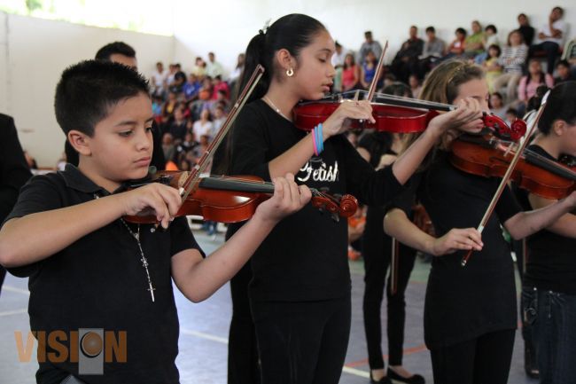 Inicia DIF municipal preparativos para los talleres de verano 2014