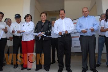 Gestionan rectores mayor presupuesto: Silvia Figueroa