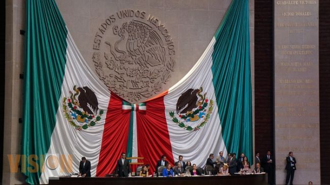 Rendimiento de los Diputados Federales Michoacanos en la Cámara
