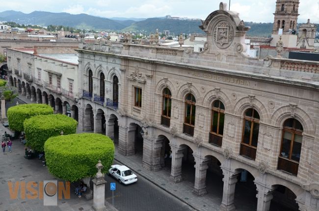 Alfredo Orellana Moyao, Fiscal especializado para la atención de delitos electorales
