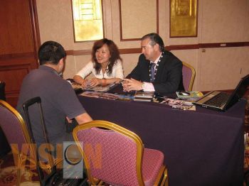 Imparte Facultad de Arquitectura a ciudades patrimonio de la humanidad