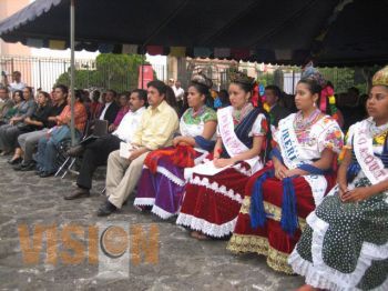 Reconocen a Michoacan como destino cultural