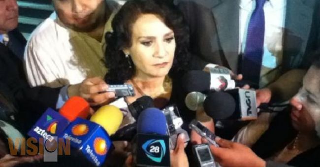 Energía limpia la producirán extranjeros a partir de nuestra riqueza natural