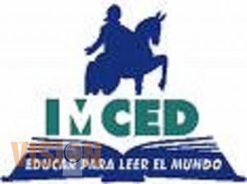 Propone el Gobernador del estado a Irma Villaseñor Ávila como nueva directora del IMCED