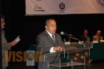 En marcha Segunda semana nacional de salud bucal