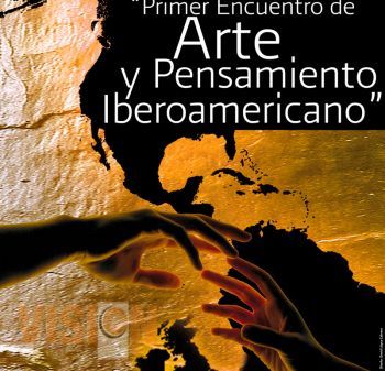 Organizan Encuentro de Arte Iberoamericano