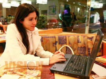 Buscan mejor manejo de equidad en medios de comunicacion